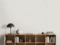 Обои Victoria Stenova 585076 Rondo фото №3 — интернет-магазин Desire.md