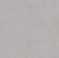 Обои Victoria Stenova 585078 Rondo