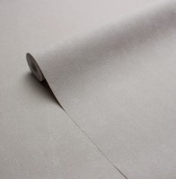 Обои Victoria Stenova 585078 Rondo фото №2 — интернет-магазин Desire.md