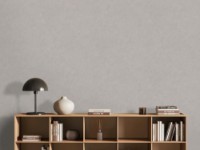 Обои Victoria Stenova 585078 Rondo фото №3 — интернет-магазин Desire.md