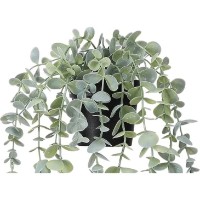 Декоративный цветок H&S 60сm (49446) фото №3 — интернет-магазин Desire.md