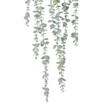 Декоративный цветок H&S 60сm (49446) фото №2 — интернет-магазин Desire.md