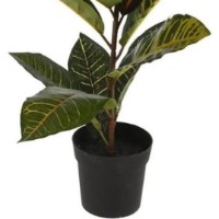 Декоративный цветок H&S 65cm (27954) фото №3 — интернет-магазин Desire.md