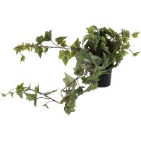 Декоративный цветок H&S 80сm (49447)