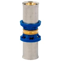 Adaptor egal press APE 96007