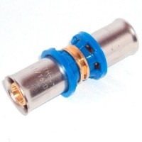 Adaptor egal press APE 96007 imaginea #2 — magazin online Desire.md