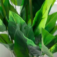 Декоративный цветок H&S 97cm (27951) фото №3 — интернет-магазин Desire.md