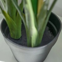 Декоративный цветок H&S 97cm (27951) фото №4 — интернет-магазин Desire.md