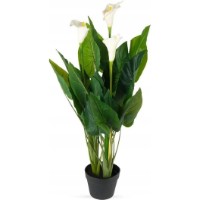 Декоративный цветок H&S 97cm (27951)