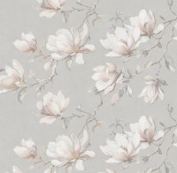 Обои Victoria Stenova 585106 Magnolia