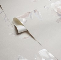 Обои Victoria Stenova 585106 Magnolia фото №2 — интернет-магазин Desire.md