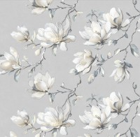 Обои Victoria Stenova 585107 Magnolia