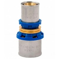 Adaptor egal press APE 96017