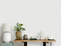 Обои Victoria Stenova 585112 Magnolia фото №3 — интернет-магазин Desire.md