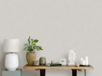 Обои Victoria Stenova 585116 Magnolia фото №3 — интернет-магазин Desire.md