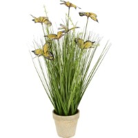 Декоративный цветок ProGarden 53cm (49428)