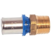 Переход APE 96032