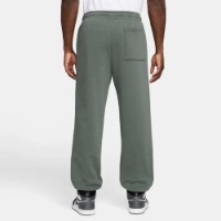 Pantaloni spotivi pentru bărbați Nike Jordan Brooklyn Fleece Vintage Lichen/Sail, s.XXL (HV0546351) imaginea #2 — magazin online Desire.md