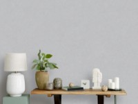 Обои Victoria Stenova 585117 Magnolia фото №3 — интернет-магазин Desire.md