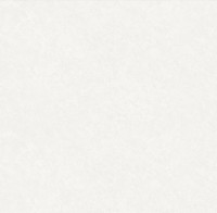 Обои Victoria Stenova 585120 Tarragona