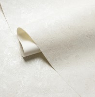 Обои Victoria Stenova 585120 Tarragona фото №2 — интернет-магазин Desire.md