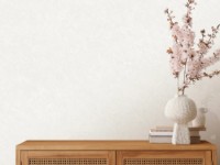 Обои Victoria Stenova 585120 Tarragona фото №3 — интернет-магазин Desire.md