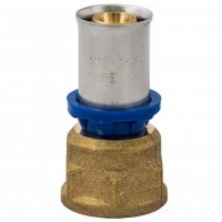 Переход APE 96033