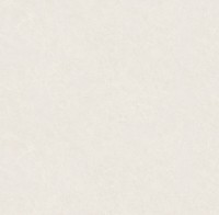 Обои Victoria Stenova 585121 Tarragona