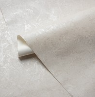 Обои Victoria Stenova 585121 Tarragona фото №2 — интернет-магазин Desire.md