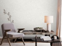 Обои Victoria Stenova 585121 Tarragona фото №3 — интернет-магазин Desire.md