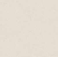 Обои Victoria Stenova 585122 Tarragona