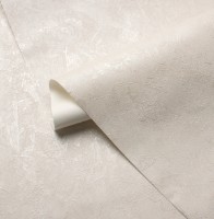 Обои Victoria Stenova 585122 Tarragona фото №2 — интернет-магазин Desire.md