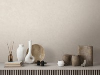 Обои Victoria Stenova 585122 Tarragona фото №3 — интернет-магазин Desire.md