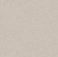 Обои Victoria Stenova 585136 Tarragona