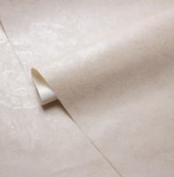 Обои Victoria Stenova 585136 Tarragona фото №2 — интернет-магазин Desire.md