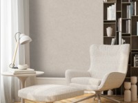 Обои Victoria Stenova 585136 Tarragona фото №3 — интернет-магазин Desire.md