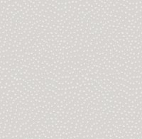 Обои Victoria Stenova 585376 Milana