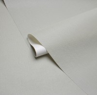 Обои Victoria Stenova 585383 Milana фото №2 — интернет-магазин Desire.md