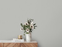 Обои Victoria Stenova 585383 Milana фото №3 — интернет-магазин Desire.md