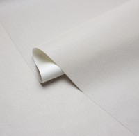 Обои Victoria Stenova 585386 Milana фото №2 — интернет-магазин Desire.md