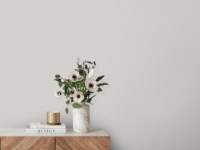 Обои Victoria Stenova 585386 Milana фото №3 — интернет-магазин Desire.md