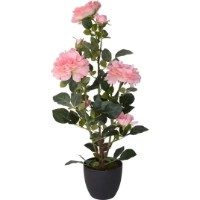 Декоративный цветок ProGarden 70cm (47513)