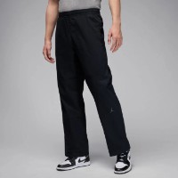 Pantaloni spotivi pentru bărbați Nike Jordan Essentials Black/Anthracite, s.S imaginea #1 — magazin online Desire.md