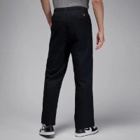 Pantaloni spotivi pentru bărbați Nike Jordan Essentials Black/Anthracite, s.XXL imaginea #2 — magazin online Desire.md