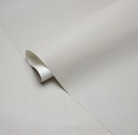 Обои Victoria Stenova 585388 Milana фото №2 — интернет-магазин Desire.md