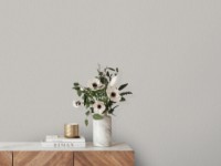 Обои Victoria Stenova 585388 Milana фото №3 — интернет-магазин Desire.md