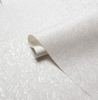 Обои Victoria Stenova 585460 Blesk фото №2 — интернет-магазин Desire.md