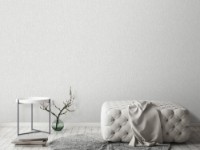 Обои Victoria Stenova 585460 Blesk фото №3 — интернет-магазин Desire.md