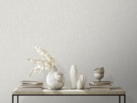 Обои Victoria Stenova 585464 Blesk фото №3 — интернет-магазин Desire.md