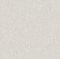 Обои Victoria Stenova 585466 Blesk